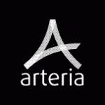 arteria logo
