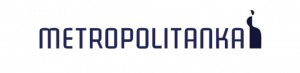 cropped-metropolitanka-logo-gimp1.jpg