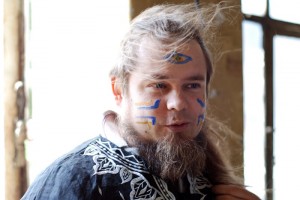 zemojdzin_15_mniejsze