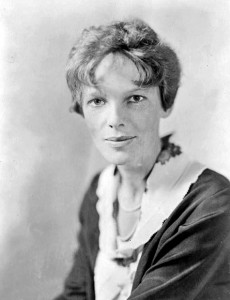 Amelia_earhart