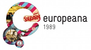 Logo_Europeana1989