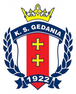 http://www.gedania-gdansk.pl/