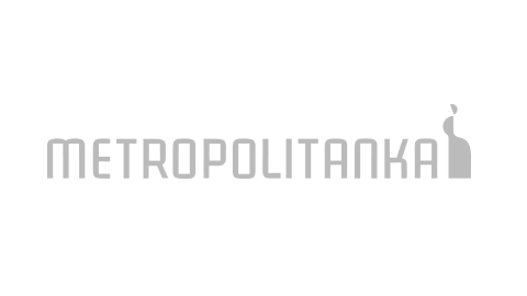 Sita pani Barbary Konarskiej Sas